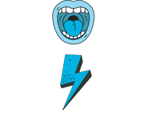 Logotipo de BIT, Bierzo, Investigación y Tecnología