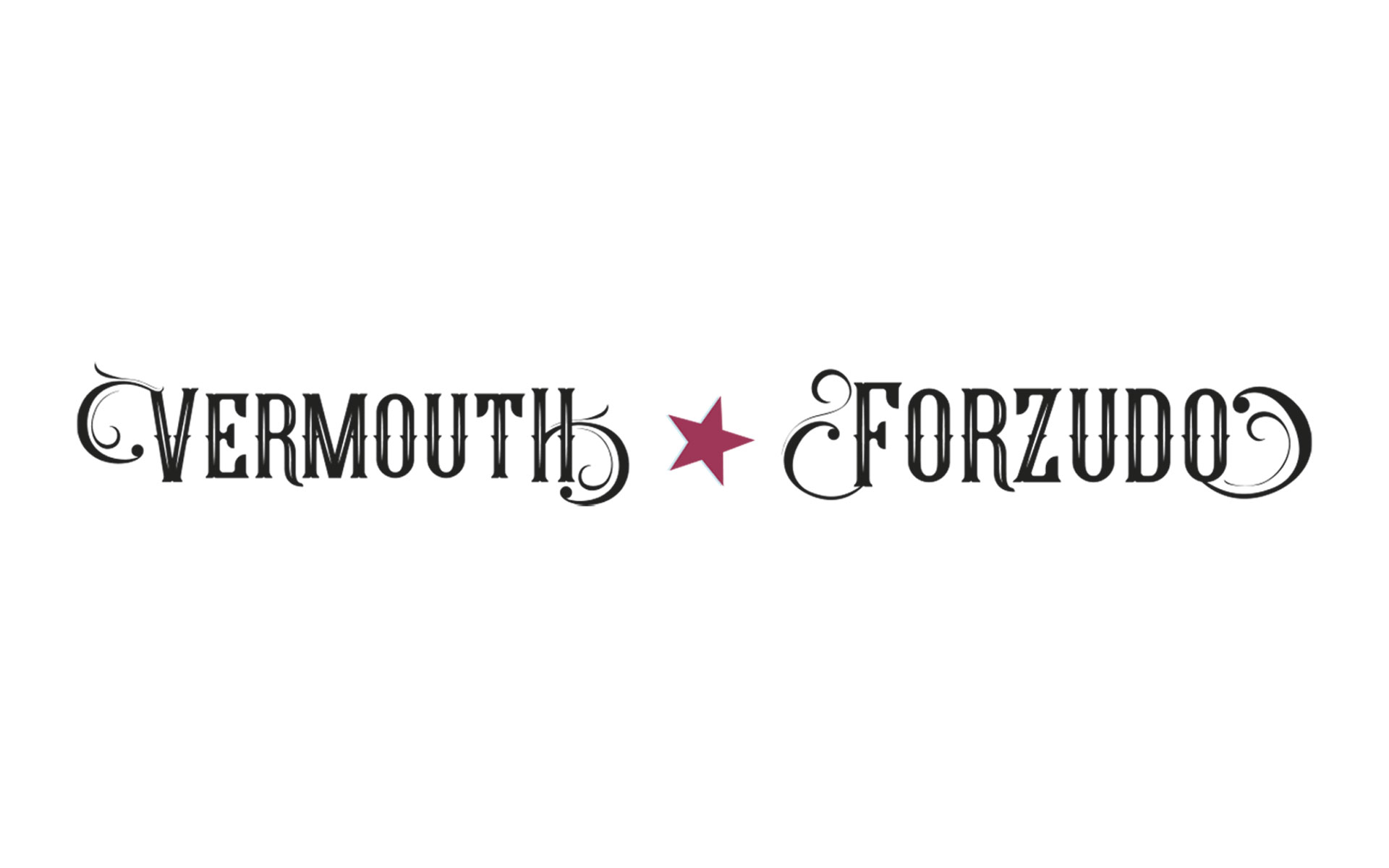 Vermouth Forzudo